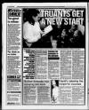 South Wales Echo Wednesday 13 March 1996 Page 6