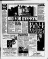 South Wales Echo Wednesday 13 March 1996 Page 9