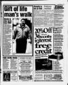 South Wales Echo Wednesday 13 March 1996 Page 11