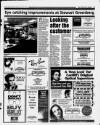 South Wales Echo Wednesday 13 March 1996 Page 13