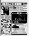 South Wales Echo Wednesday 13 March 1996 Page 17