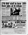 South Wales Echo Wednesday 13 March 1996 Page 19