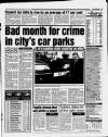 South Wales Echo Wednesday 13 March 1996 Page 21