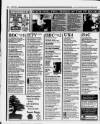 South Wales Echo Wednesday 13 March 1996 Page 22