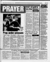 South Wales Echo Wednesday 13 March 1996 Page 41