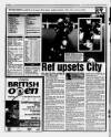 South Wales Echo Wednesday 13 March 1996 Page 42