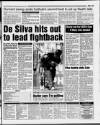 South Wales Echo Wednesday 13 March 1996 Page 43