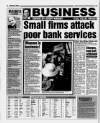 South Wales Echo Wednesday 13 March 1996 Page 46