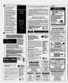 South Wales Echo Wednesday 13 March 1996 Page 52