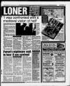 South Wales Echo Thursday 14 March 1996 Page 3