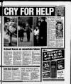 South Wales Echo Thursday 14 March 1996 Page 5
