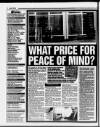 South Wales Echo Thursday 14 March 1996 Page 6