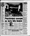 South Wales Echo Thursday 14 March 1996 Page 7