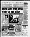 South Wales Echo Thursday 14 March 1996 Page 9