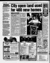 South Wales Echo Thursday 14 March 1996 Page 10