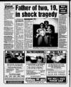 South Wales Echo Thursday 14 March 1996 Page 12