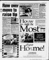 South Wales Echo Thursday 14 March 1996 Page 13
