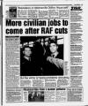 South Wales Echo Thursday 14 March 1996 Page 21