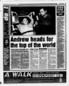 South Wales Echo Thursday 14 March 1996 Page 23
