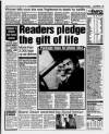 South Wales Echo Thursday 14 March 1996 Page 25