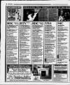 South Wales Echo Thursday 14 March 1996 Page 26