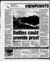 South Wales Echo Thursday 14 March 1996 Page 30