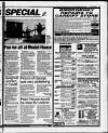 South Wales Echo Thursday 14 March 1996 Page 31