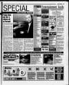South Wales Echo Thursday 14 March 1996 Page 33