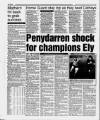 South Wales Echo Thursday 14 March 1996 Page 46