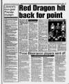 South Wales Echo Thursday 14 March 1996 Page 47