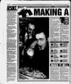 South Wales Echo Thursday 14 March 1996 Page 50