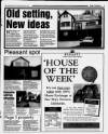 South Wales Echo Thursday 14 March 1996 Page 55