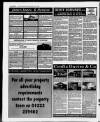 South Wales Echo Thursday 14 March 1996 Page 69