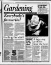 South Wales Echo Thursday 14 March 1996 Page 74