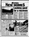 South Wales Echo Thursday 14 March 1996 Page 76