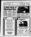 South Wales Echo Thursday 14 March 1996 Page 77