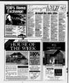 South Wales Echo Thursday 14 March 1996 Page 79
