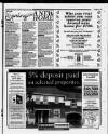 South Wales Echo Thursday 14 March 1996 Page 82
