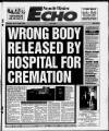 South Wales Echo