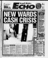 South Wales Echo