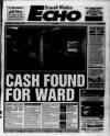 South Wales Echo