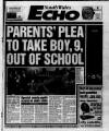 South Wales Echo