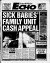 South Wales Echo