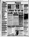 South Wales Echo Wednesday 15 May 1996 Page 2