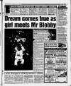 South Wales Echo Wednesday 15 May 1996 Page 3