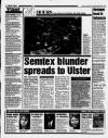 South Wales Echo Wednesday 15 May 1996 Page 4