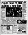 South Wales Echo Wednesday 15 May 1996 Page 5