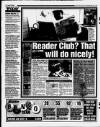 South Wales Echo Wednesday 15 May 1996 Page 8