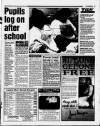 South Wales Echo Wednesday 15 May 1996 Page 9