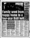 South Wales Echo Wednesday 15 May 1996 Page 10